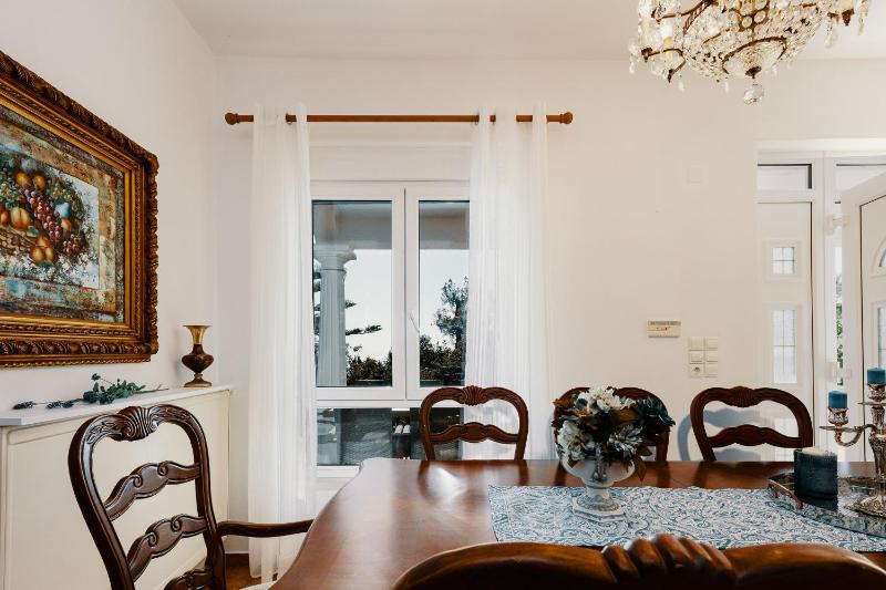Villa Paparouna - image 33