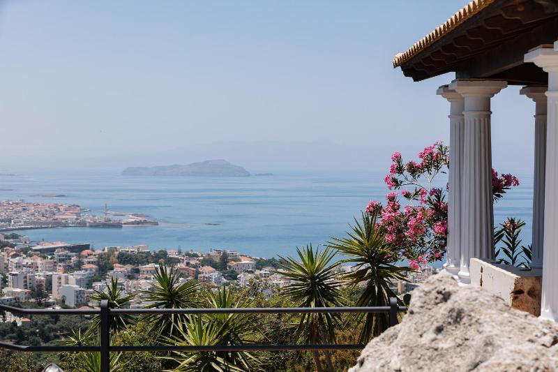 Villa Paparouna - image 9