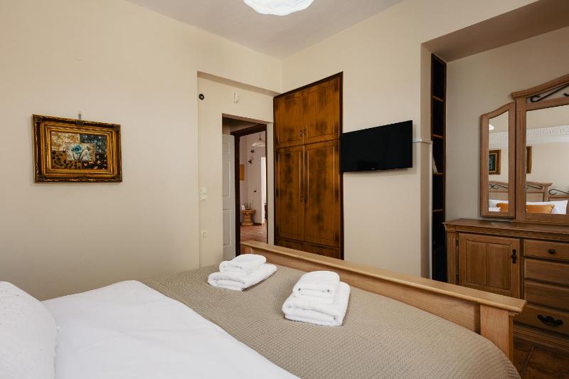 Villa Paparouna - image 44