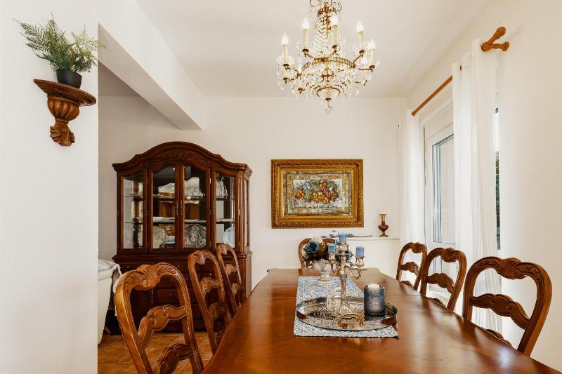 Villa Paparouna - image 46