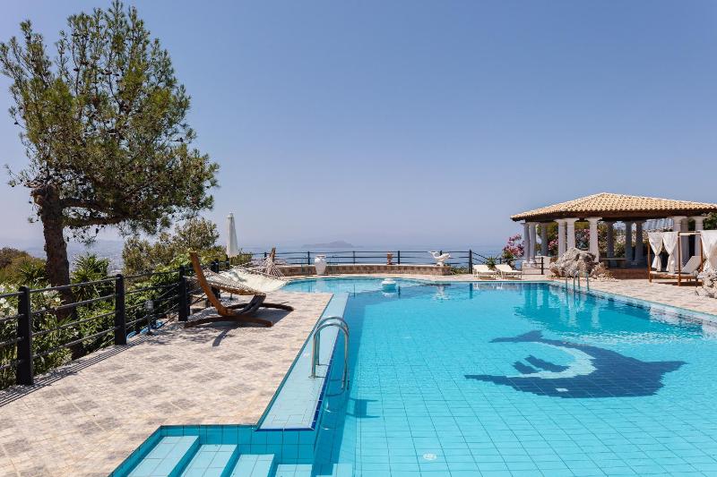 Villa Paparouna - image 2