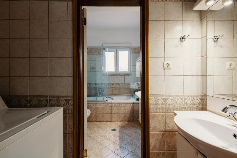 Villa Paparouna - image 50