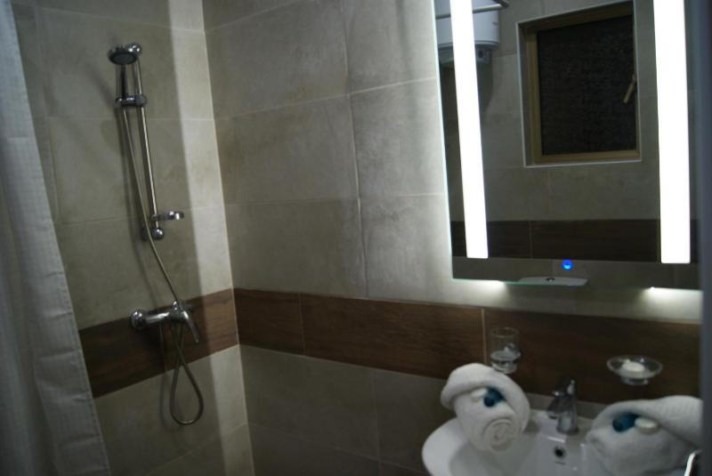 Double or Twin Room image 4