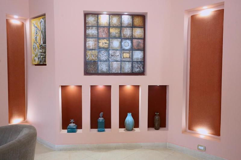 The Cape Hotel - image 3