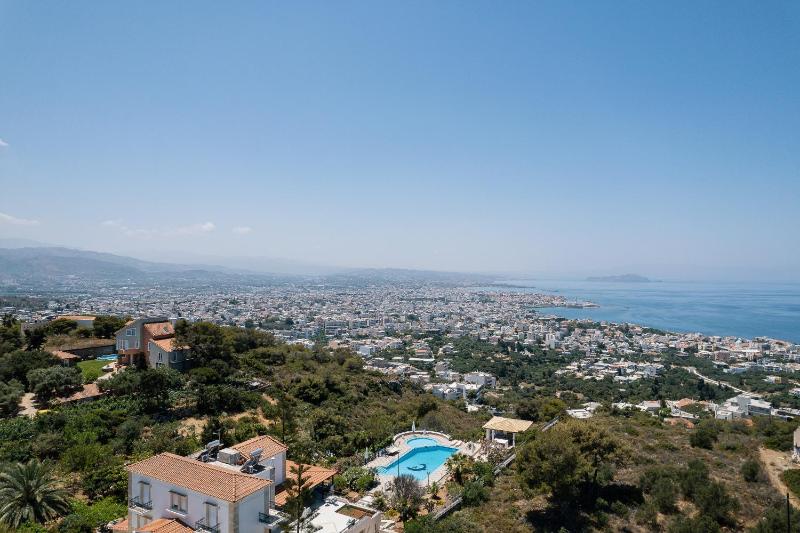 Villa Paparouna - image 23