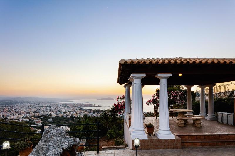 Villa Paparouna - image 36