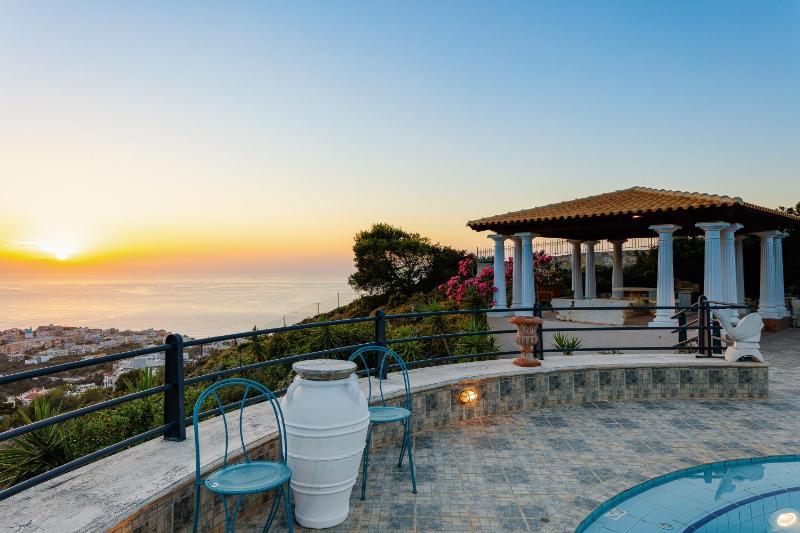 Villa Paparouna - image 8