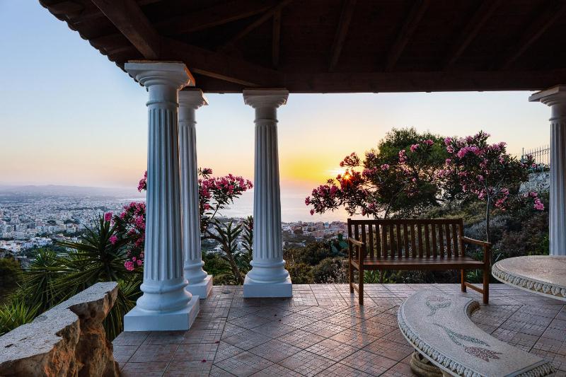 Villa Paparouna - image 11