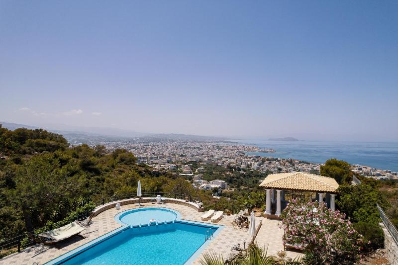 Villa Paparouna - image 29