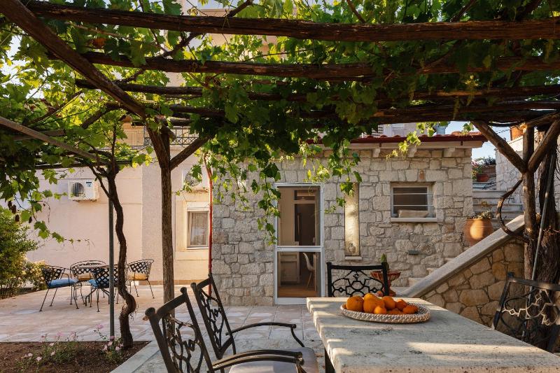 Villa Paparouna - image 34
