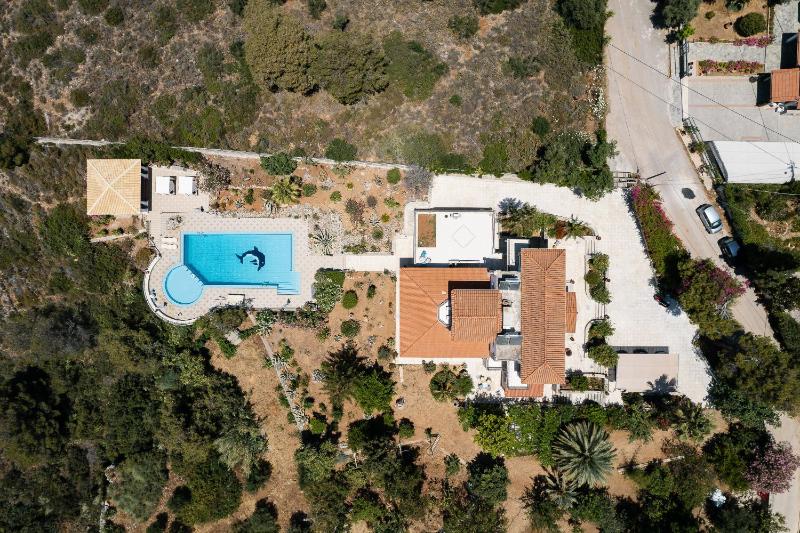 Villa Paparouna - image 16