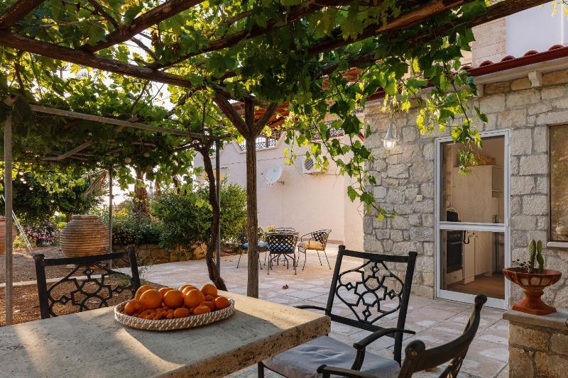Villa Paparouna - image 18