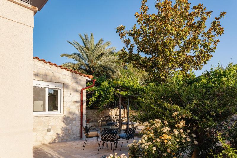 Villa Paparouna - image 12