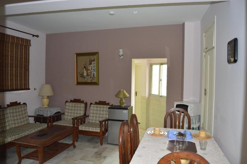 Pine View Apartment image 2