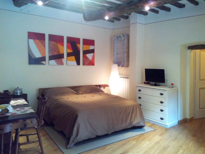 Le Residenze Ristori - image 35