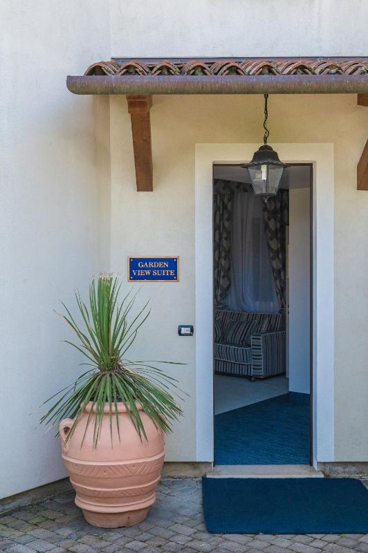 Casa Bianca Al Mare - image 48