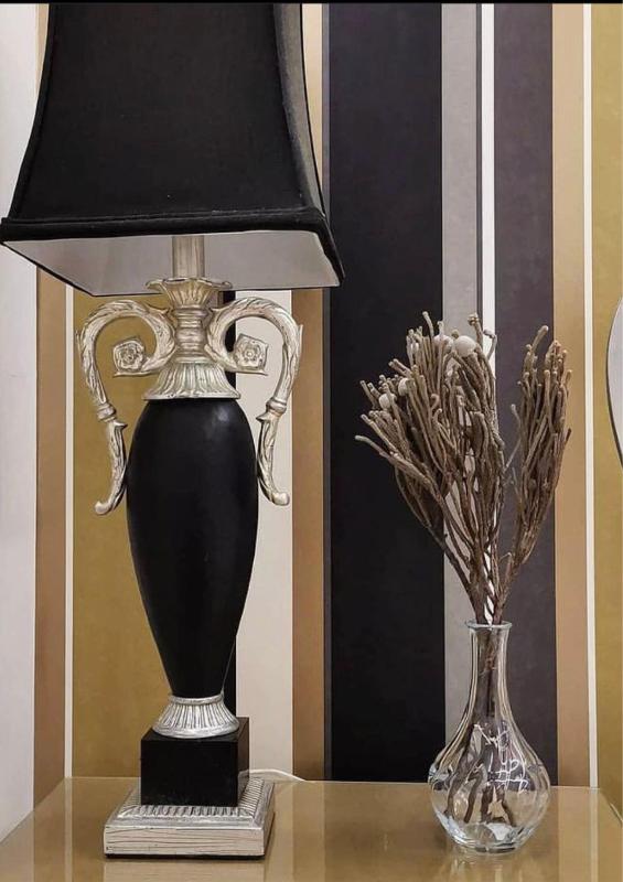 Deluxe King Room image 3