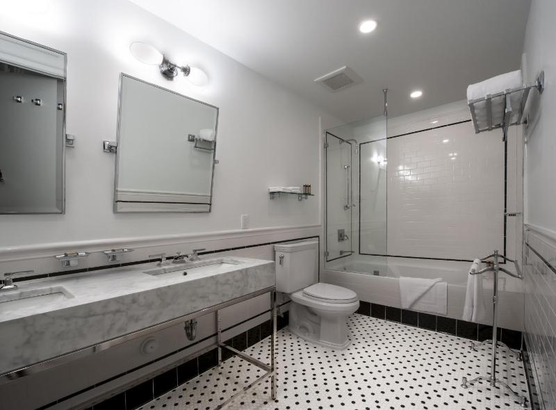 Suite - No Resort Fee image 2