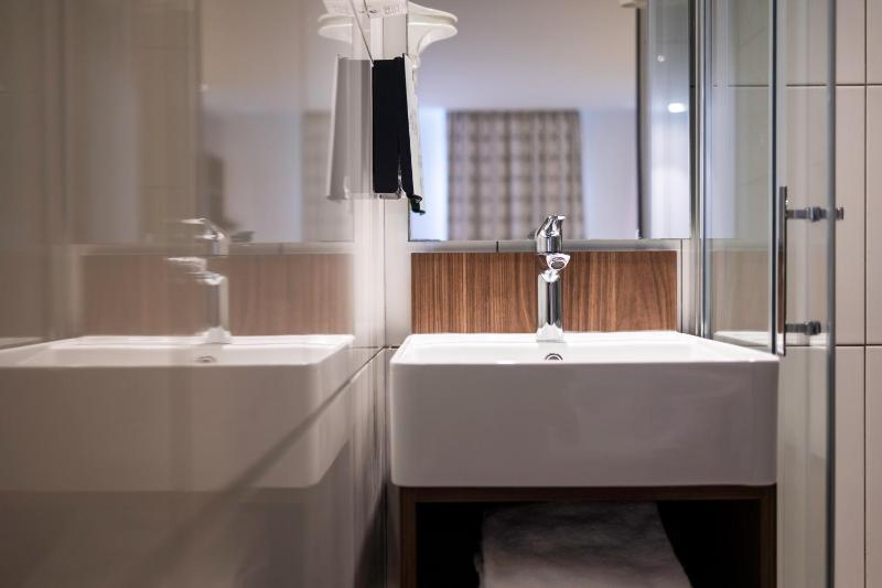 Hotel Cyano Frejus-Saint Raphael - image 31