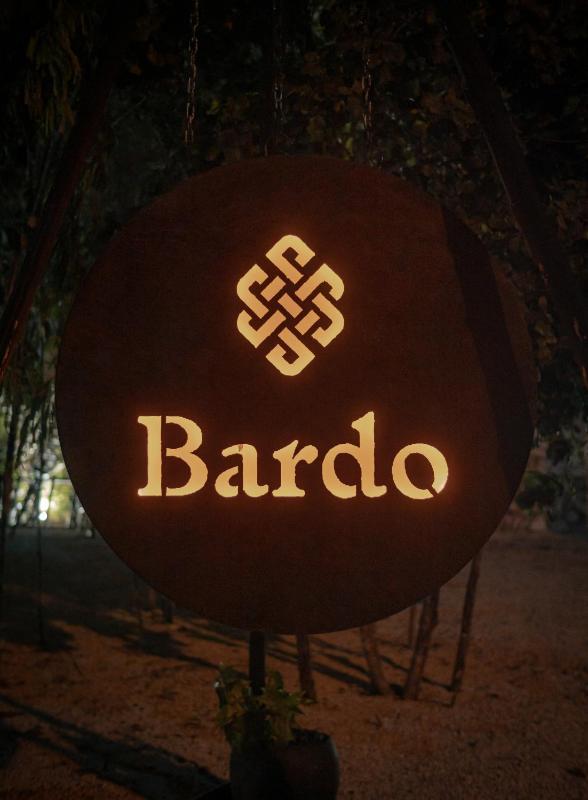 Hotel Bardo- Adults Only - image 14