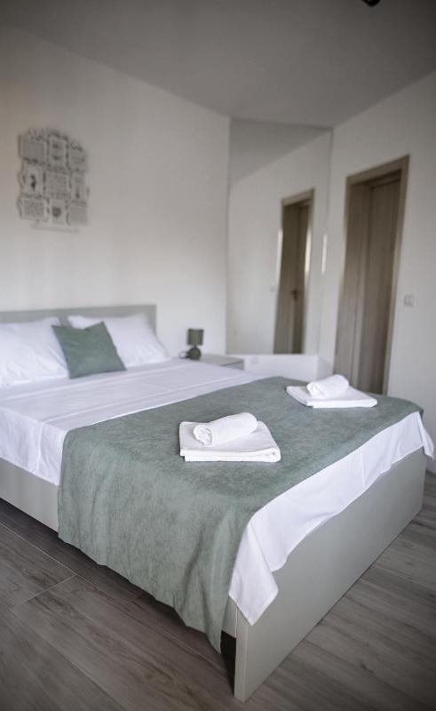 Allure Apartments - image 16