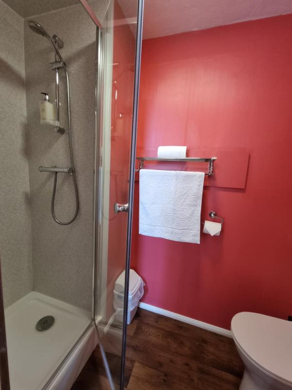 The Skegness Hotel - image 3