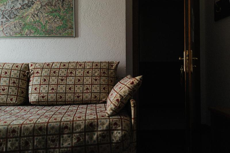 Quadruple Room image 2