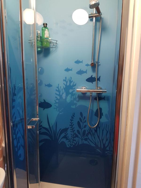 Weymouth Vegan B&B - image 8