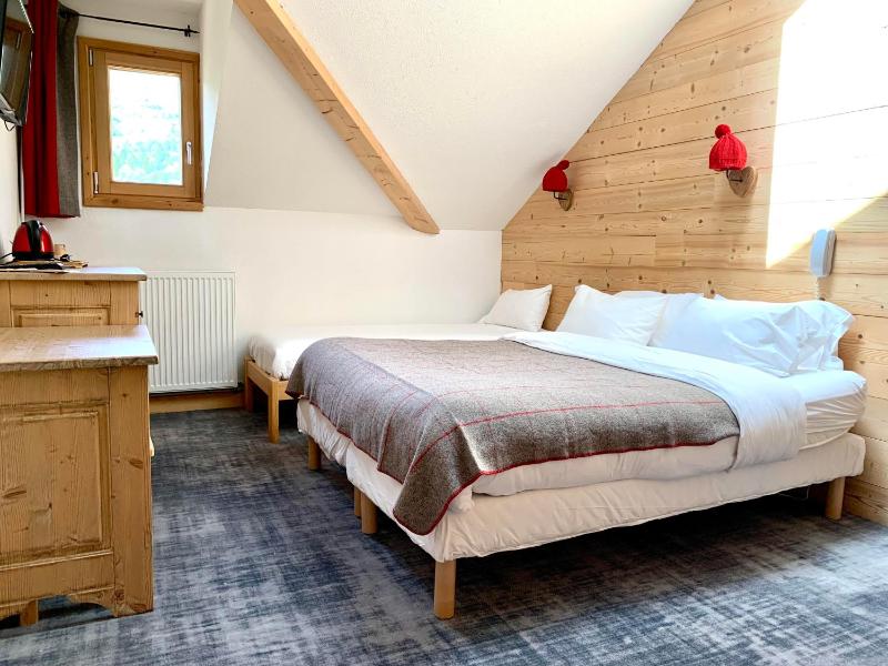 Triple Room image 3