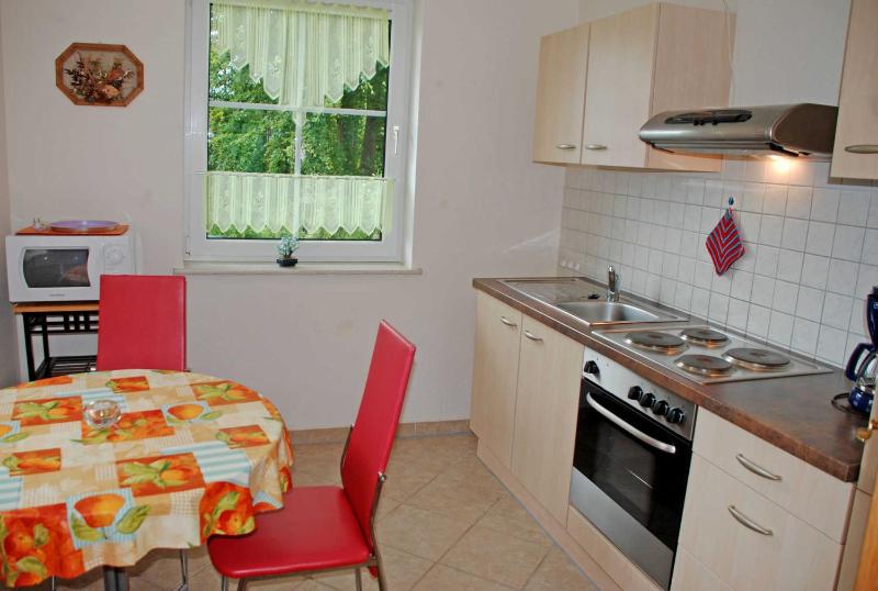 Ferienappartement Lisa - image 3