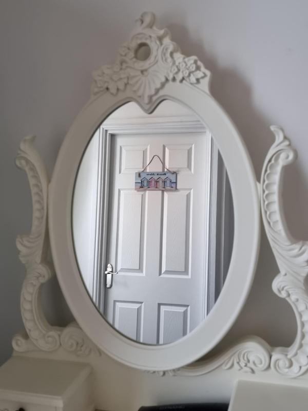 The Skegness Hotel - image 14