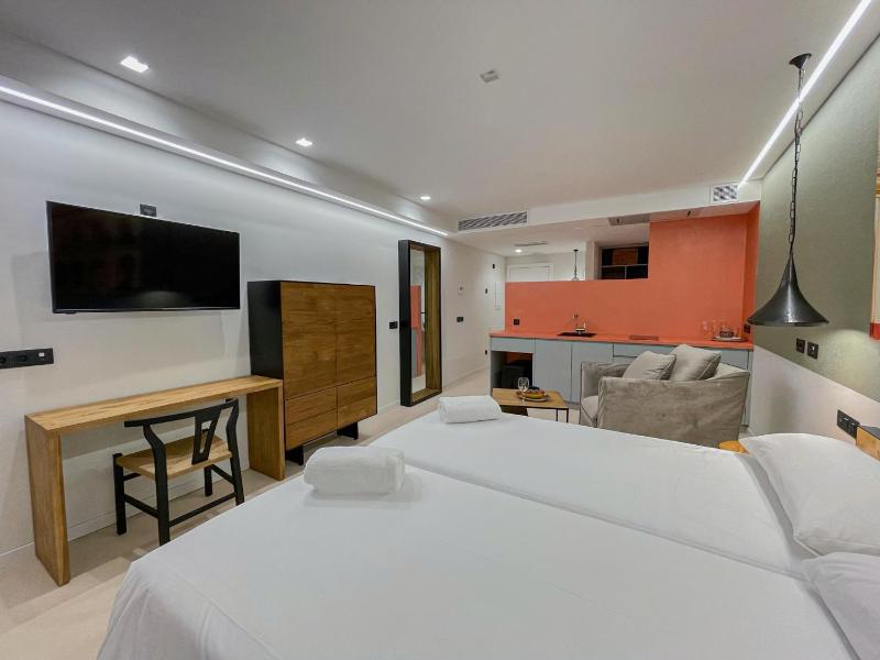 Junior Suite image 4
