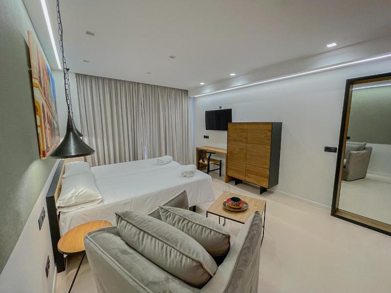 Junior Suite image 3