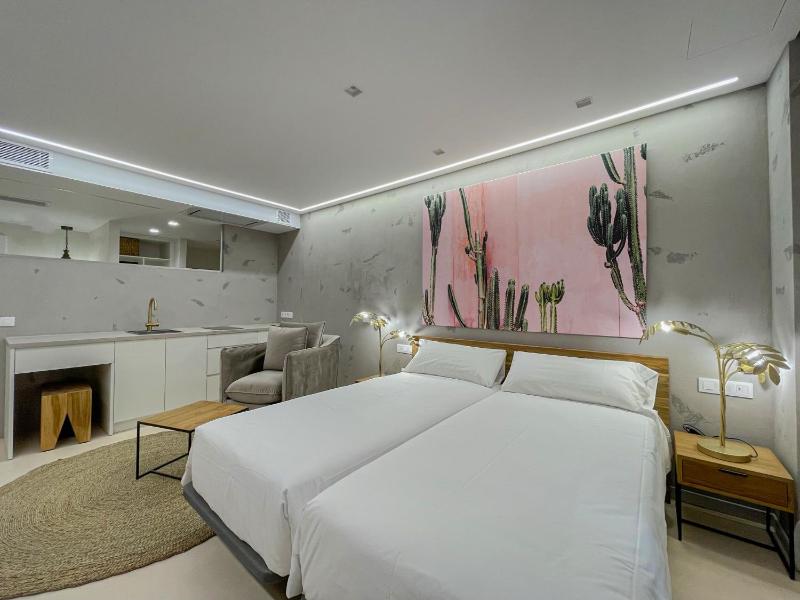 Junior Suite image 4