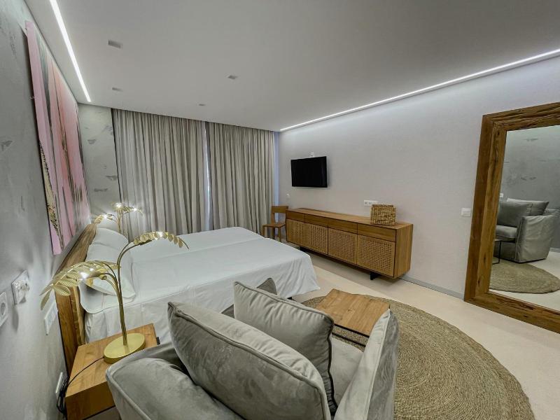 Junior Suite image 3