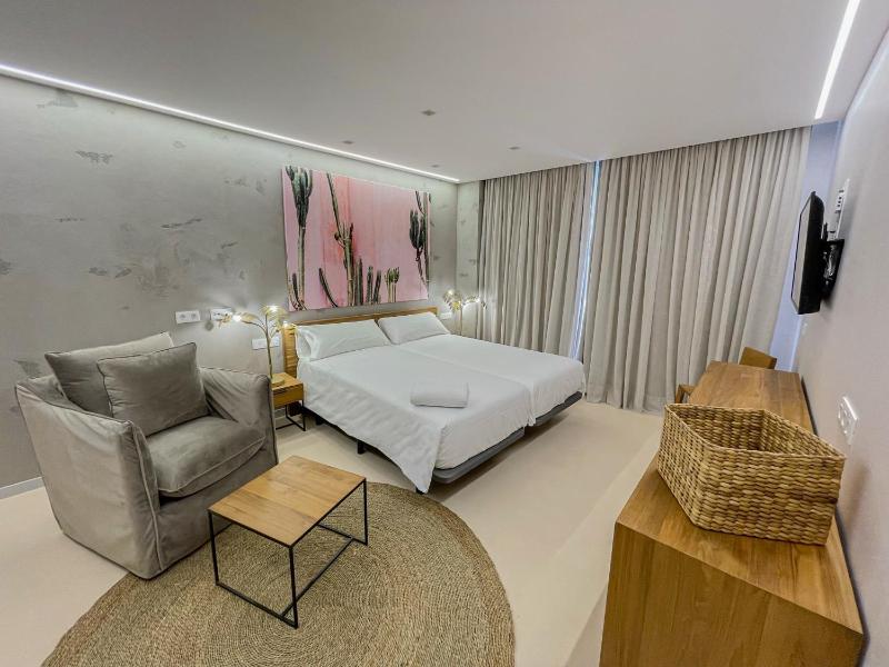 Junior Suite image 2