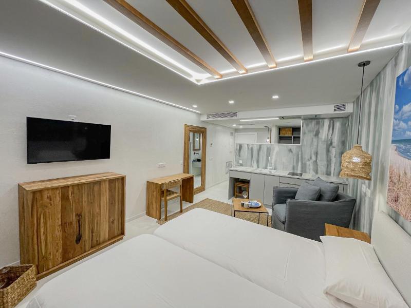 Gran Marina Suites - image 24
