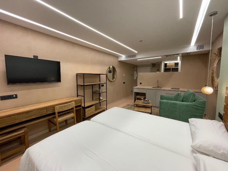 Junior Suite image 3