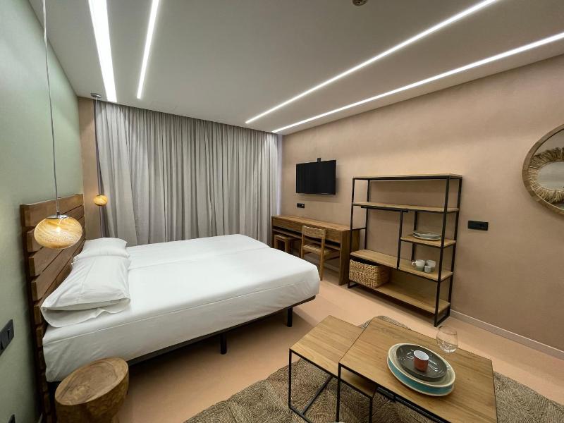 Junior Suite image 4