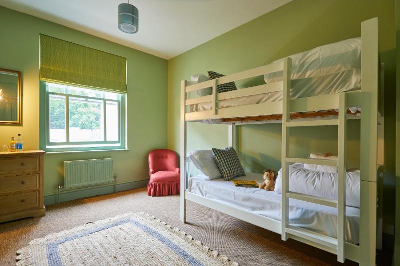 Family Room image 1