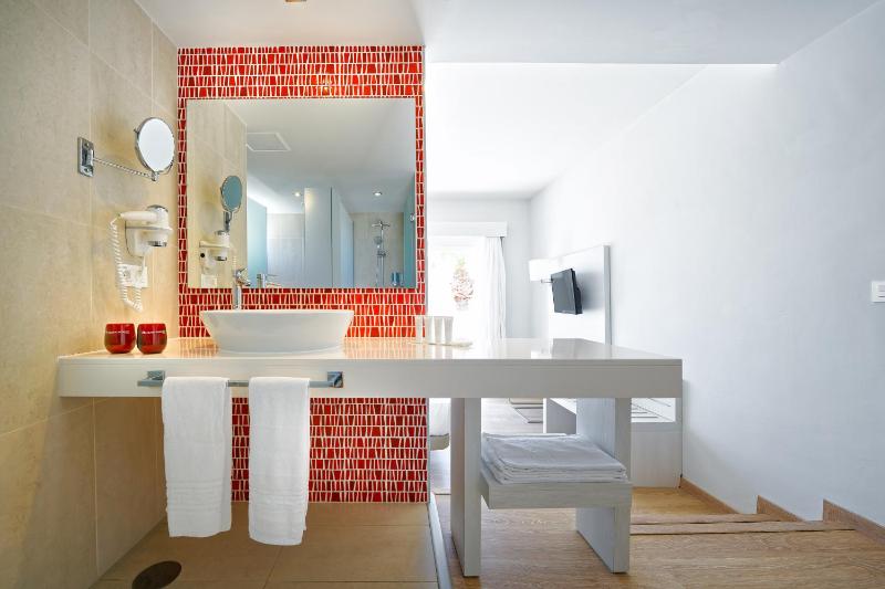 Junior Suite image 4