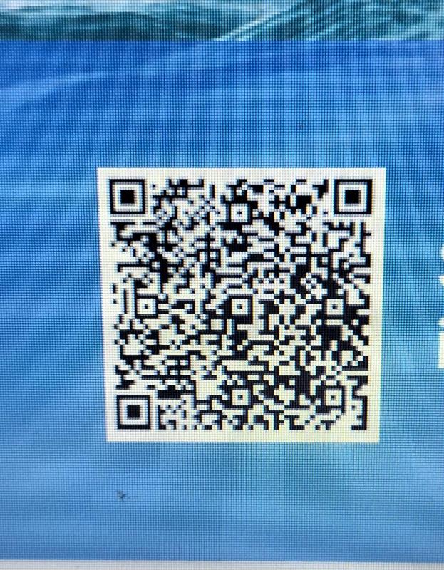 Standard Studio image 3