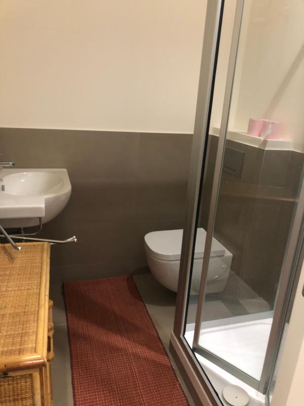 Bijou Apartment - image 7