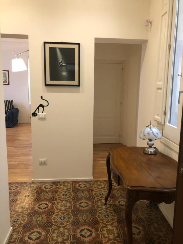 Bijou Apartment - image 14