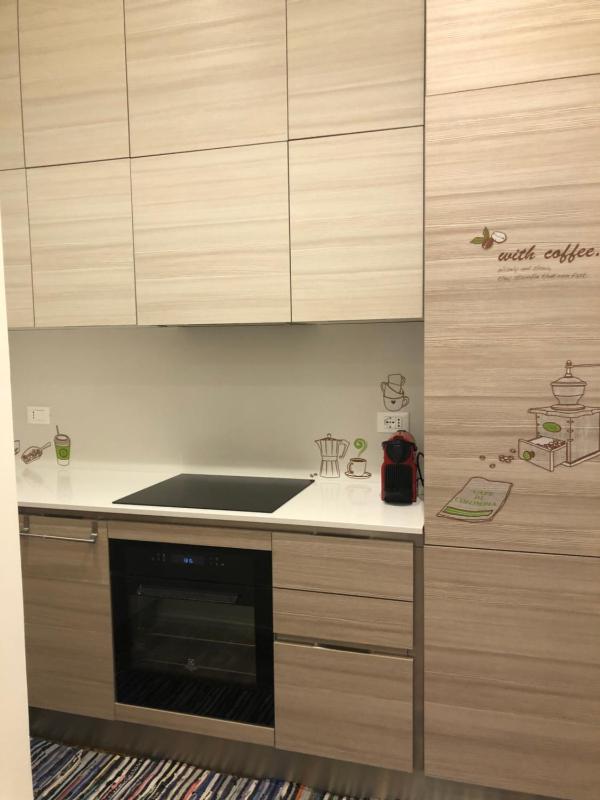Bijou Apartment - image 13