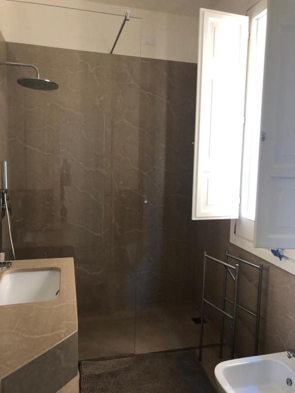 Bijou Apartment - image 6