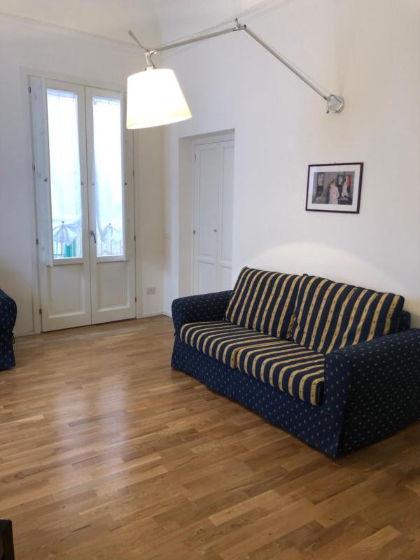Bijou Apartment - image 10