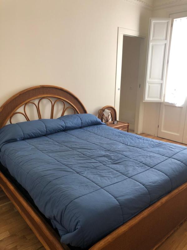 Bijou Apartment - image 11