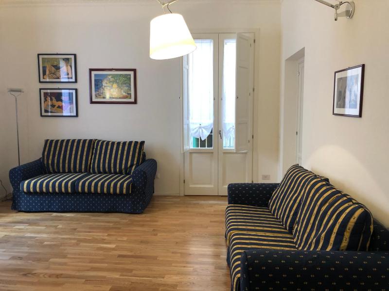 Bijou Apartment - image 9