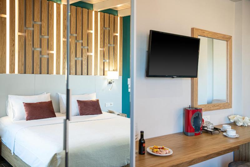 Superior Room image 2